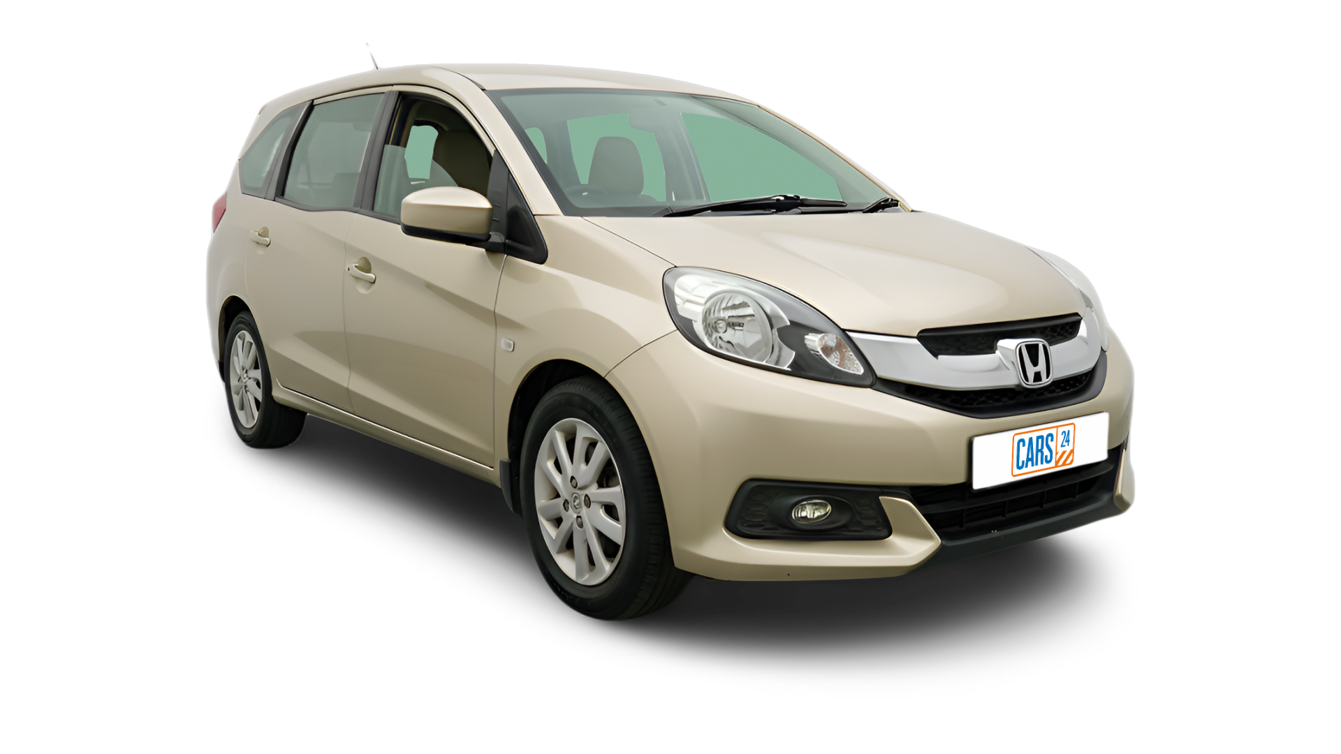 Honda Mobilio-img